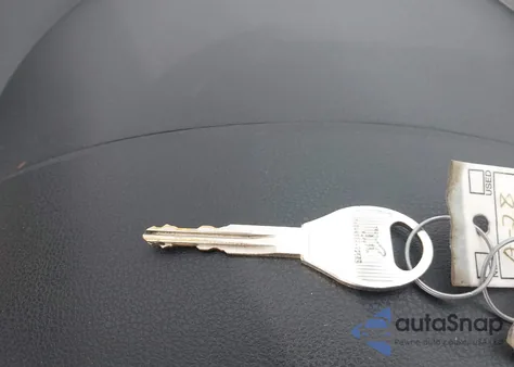 2014 Nissan Versa Note S Plus from USA, damaged, VIN 3N1CE2CP8EL383072